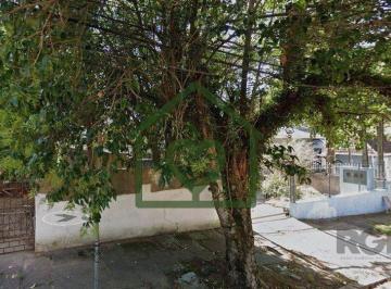 Terreno · Terreno em Vila Ipiranga, Porto Alegre/RS de 0m² à venda por R$ 260.000,00