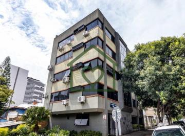 Comercial · Conjunto em Petrópolis, Porto Alegre/RS de 0m² à venda por R$ 260.000,00