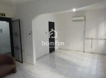 Comercial · 32m² · Ponto em Centro Histórico, Porto Alegre/RS de 32m² à venda por R$ 75.000,00