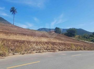 Terreno · 450m² · Terreno em Inoã (Inoã), Maricá/RJ de 450m² à venda por R$ 175.000,00