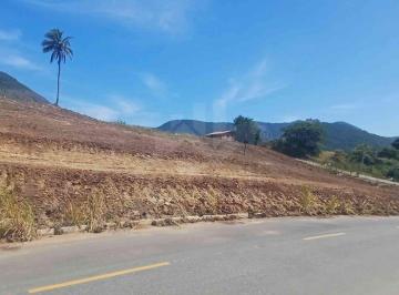 Terreno · 450m² · Terreno em Inoã (Inoã), Maricá/RJ de 450m² à venda por R$ 175.000,00