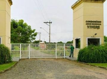 Terreno · 360m² · Terreno em Inoã (Inoã), Maricá/RJ de 360m² à venda por R$ 90.000,00