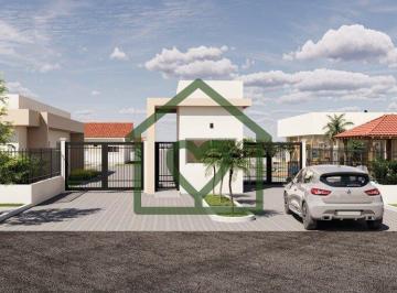 Casa · 2 Quartos · 1 Vaga · Casa em Centro Histórico, Porto Alegre/RS de 0m² 2 quartos à venda por R$ 293.187,00