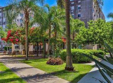 Apartamento · 2 Quartos · 1 Vaga · Apartamento em Cavalhada, Porto Alegre/RS de 0m² 2 quartos à venda por R$ 280.000,00