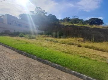 Terreno · 216m² · Terreno em Caxito, Maricá/RJ de 216m² à venda por R$ 80.000,00