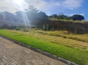Terreno · 216m² · Terreno em Pindobas, Maricá/RJ de 216m² à venda por R$ 80.000,00