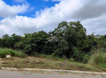 Terreno · 185m² · Terreno em Jardim Buriti, Várzea Paulista/SP de 185m² à venda por R$ 154.000,00
