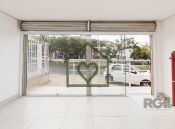 Comercial · Loja em Jardim Itu Sabará, Porto Alegre/RS de 0m² à venda por R$ 347.000,00