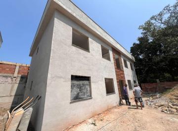 Apartamento · 50m² · 2 Quartos · 1 Vaga · Apartamento em Condado de Maricá, Maricá/RJ de 50m² 2 quartos à venda por R$ 340.000,00