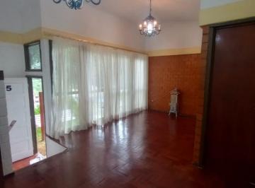 Casa · 58m² · 3 Quartos · Casa em Posse, Teresópolis/RJ de 58m² 3 quartos à venda por R$ 350.000,00