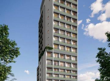 Comercial · 25m² · 1 Quarto · Studio em Vila Mariana, São Paulo/SP de 25m² 1 quartos à venda por R$ 361.000,00