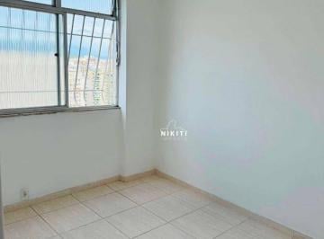 Apartamento · 60m² · 2 Quartos · 1 Vaga · Apartamento em Icaraí, Niterói/RJ de 60m² 2 quartos à venda por R$ 360.000,00