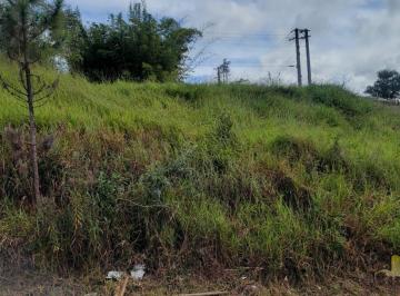 Terreno · 3236m² · Terreno em Chácaras Reunidas Igarapés, Jacareí/SP de 0m² à venda por R$ 275.000,00
