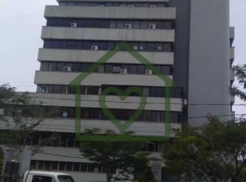 Comercial · 1 Vaga · Conjunto em Santana, Porto Alegre/RS de 0m² à venda por R$ 184.000,00
