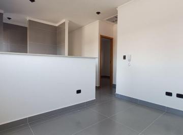 Casa · 37m² · 2 Quartos · 1 Vaga · Casa em Balneário Maracanã, Praia Grande/SP de 37m² 2 quartos à venda por R$ 310.000,00