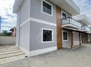 Apartamento · 72m² · 2 Quartos · 1 Vaga · Apartamento em Inoã (Inoã), Maricá/RJ de 72m² 2 quartos à venda por R$ 350.000,00