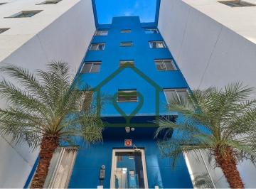 Apartamento · 2 Quartos · 1 Vaga · Apartamento em Protásio Alves, Porto Alegre/RS de 0m² 2 quartos à venda por R$ 140.000,00