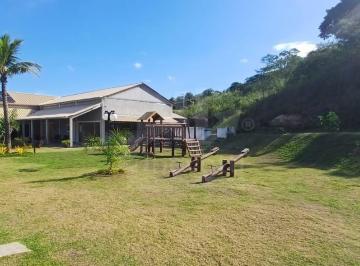 Terreno · 216m² · Terreno em Pindobas, Maricá/RJ de 216m² à venda por R$ 115.000,00