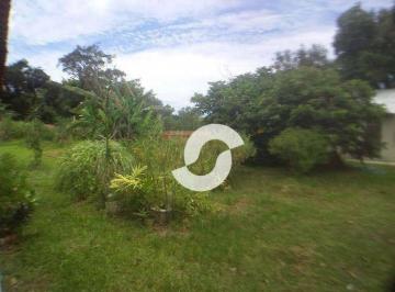 Terreno · 3000m² · Terreno em Centro, Maricá/RJ de 0m² à venda por R$ 361.000,00