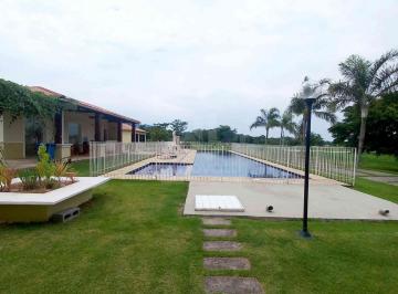 Terreno · 405m² · Terreno em Pilar, Maricá/RJ de 405m² à venda por R$ 110.000,00