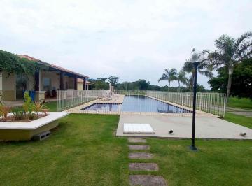 Terreno · 405m² · Terreno em Flamengo, Maricá/RJ de 405m² à venda por R$ 110.000,00