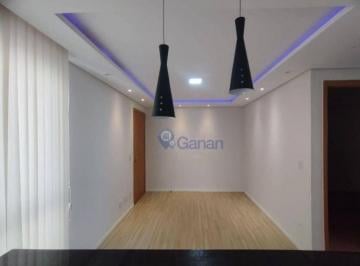 Apartamento · 45m² · 2 Quartos · 1 Vaga · Apartamento em Jardim Centenário, Campinas/SP de 45m² 2 quartos à venda por R$ 275.000,00