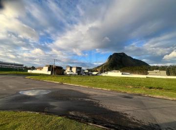 Terreno · 442m² · Terreno em Centro, Maricá/RJ de 442m² à venda por R$ 180.000,00