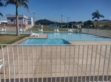 Terreno · 240m² · Terreno em Ubatiba, Maricá/RJ de 240m² à venda por R$ 90.000,00
