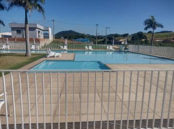 Terreno · 240m² · Terreno em Flamengo, Maricá/RJ de 240m² à venda por R$ 90.000,00