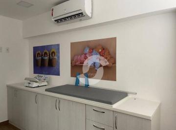 Comercial · 30m² · 1 Vaga · Sala em Centro, São Gonçalo/RJ de 30m² à venda por R$ 160.000,00