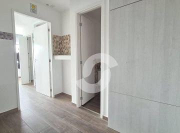 Comercial · 30m² · 1 Vaga · Sala em Centro, São Gonçalo/RJ de 30m² à venda por R$ 160.000,00