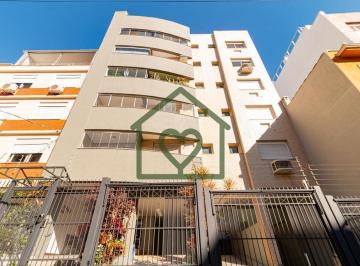 Apartamento · 1 Quarto · 1 Vaga · Apartamento em Independência, Porto Alegre/RS de 0m² 1 quartos à venda por R$ 349.990,00