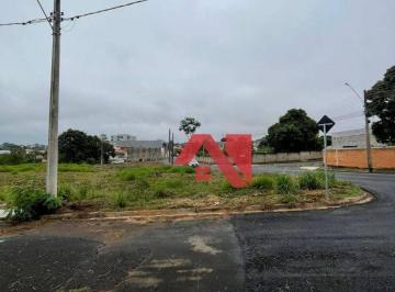 Terreno · 350m² · Terreno em Imóvel Pedregulhal, Mogi Guaçu/SP de 0m² à venda por R$ 215.000,00