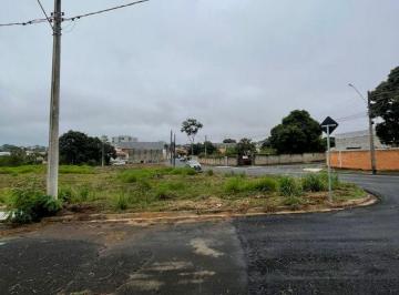 Terreno · 350m² · Terreno em Imóvel Pedregulhal, Mogi Guaçu/SP de 350m² à venda por R$ 215.000,00
