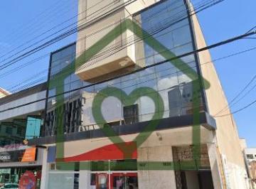 Comercial · Conjunto em São Geraldo, Porto Alegre/RS de 0m² à venda por R$ 95.000,00