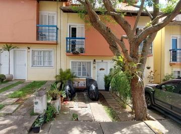 Casa · 87m² · 2 Quartos · 2 Vagas · Casa em Jardim Guerreiro, Cotia/SP de 87m² 2 quartos à venda por R$ 364.990,00