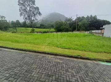 Terreno · 216m² · Terreno em Pindobas, Maricá/RJ de 216m² à venda por R$ 95.000,00