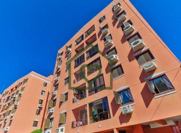 Apartamento · 3 Quartos · 1 Vaga · Apartamento em Jardim Carvalho, Porto Alegre/RS de 0m² 3 quartos à venda por R$ 335.000,00