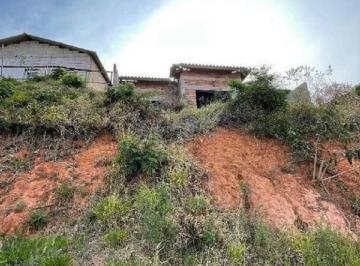 Terreno · 110m² · Terreno em , Serra Negra/SP de 0m² à venda por R$ 134.536,89