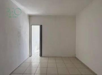 Comercial · 40m² · 1 Quarto · Studio em Campos Elíseos, São Paulo/SP de 40m² 1 quartos à venda por R$ 199.000,00