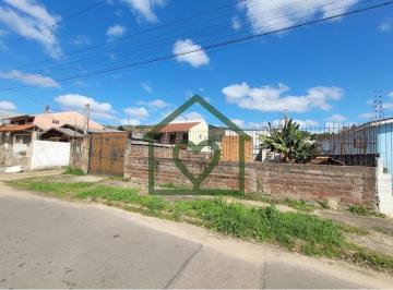 Terreno · Terreno em Espírito Santo, Porto Alegre/RS de 0m² à venda por R$ 295.000,00
