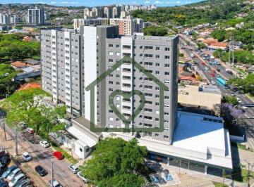 Apartamento · 1 Quarto · 1 Vaga · Apartamento em São José, Porto Alegre/RS de 0m² 1 quartos à venda por R$ 337.000,00