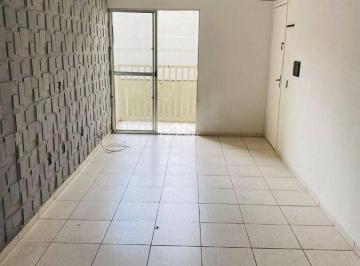 Apartamento · 47m² · 2 Quartos · Apartamento em Parque Residencial Jundiaí, Jundiaí/SP de 47m² 2 quartos à venda por R$ 266.800,00