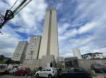 Apartamento · 34m² · 1 Quarto · Apartamento em Conjunto Habitacional Santa Etelvina III, São Paulo/SP de 34m² 1 quartos à venda por