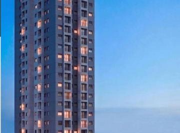 Apartamento · 37m² · 2 Quartos · Apartamento em Jardim Independência, São Paulo/SP de 37m² 2 quartos à venda por R$ 304.000,00
