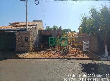 Terreno · 150m² · 1 Quarto · Terreno em , Tanabi/SP de 150m² 1 quartos à venda por R$ 57.891,78
