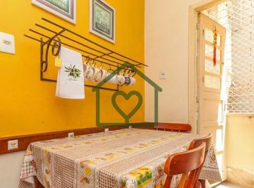 Apartamento · 3 Quartos · Apartamento em Centro Histórico, Porto Alegre/RS de 0m² 3 quartos à venda por R$ 299.600,00