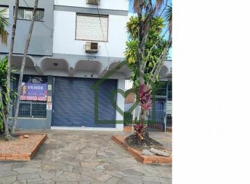 Comercial · 1 Vaga · Loja em Sarandi, Porto Alegre/RS de 0m² à venda por R$ 319.000,00