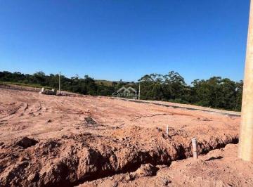 Terreno · 126m² · Terreno em Jardim Marajoara, Jundiaí/SP de 126m² à venda por R$ 198.000,00