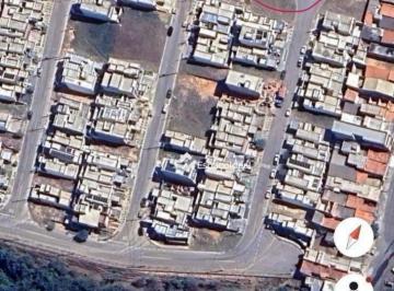 Terreno · 150m² · Terreno em Centro, Sorocaba/SP de 0m² à venda por R$ 205.000,00